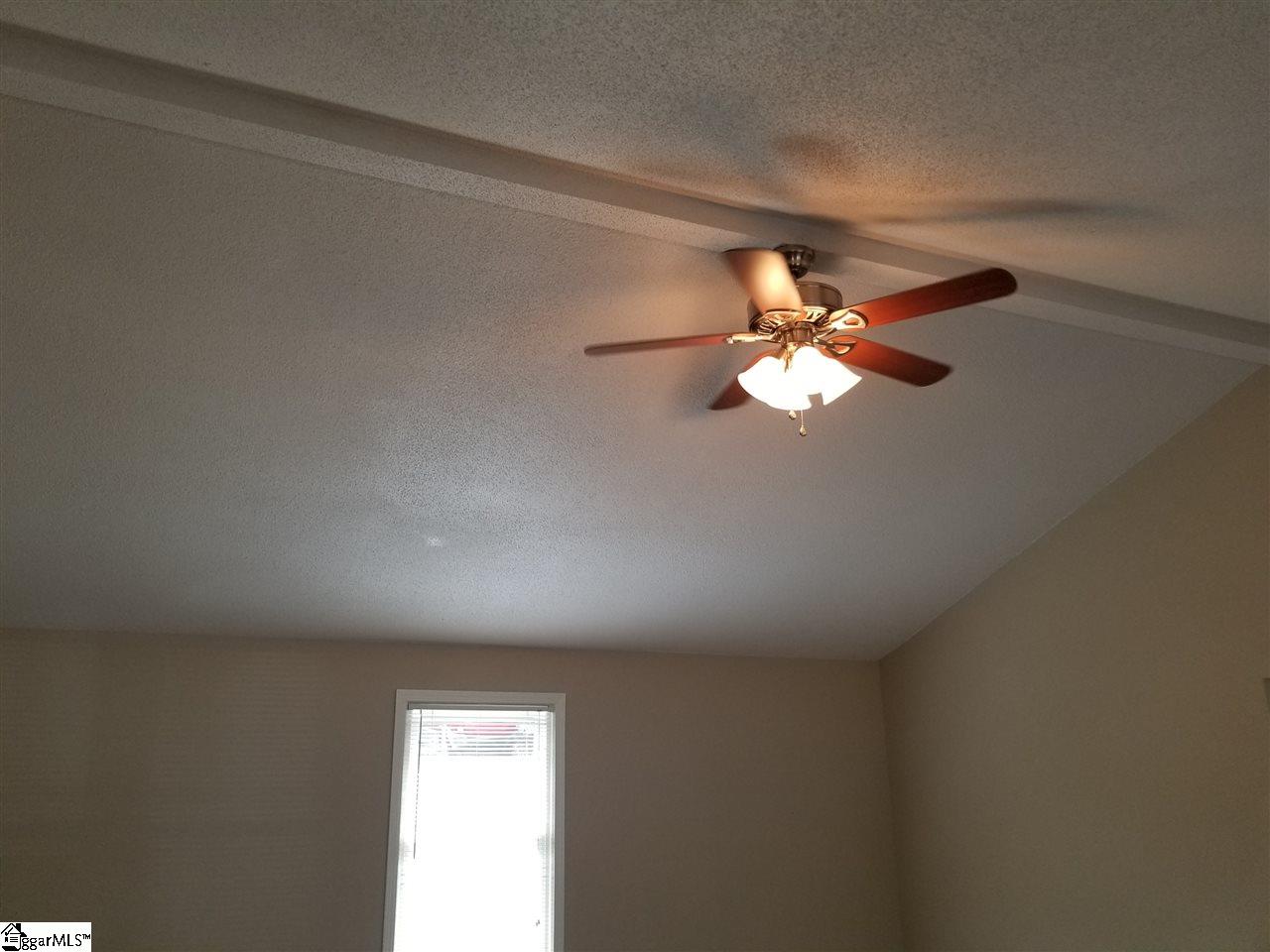 104 Shallowford Road Easley, SC 29640 - Photo 8 of 21