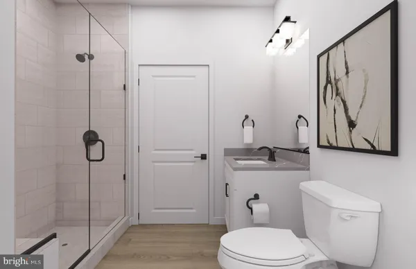 $859,990 | 1961 Illumination Drive, Unit 4, Vienna, VA 22182