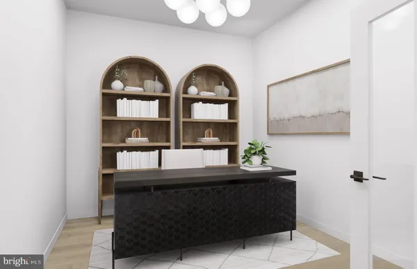 $859,990 | 1961 Illumination Drive, Unit 4, Vienna, VA 22182