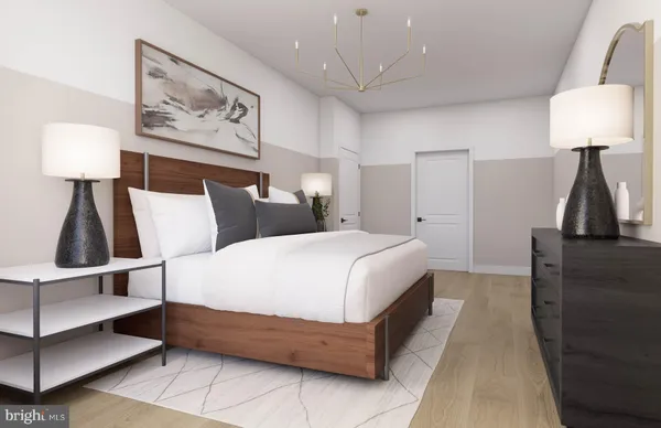 $859,990 | 1961 Illumination Drive, Unit 4, Vienna, VA 22182