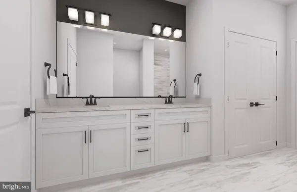 $859,990 | 1961 Illumination Drive, Unit 4, Vienna, VA 22182