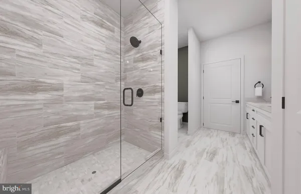 $859,990 | 1961 Illumination Drive, Unit 4, Vienna, VA 22182