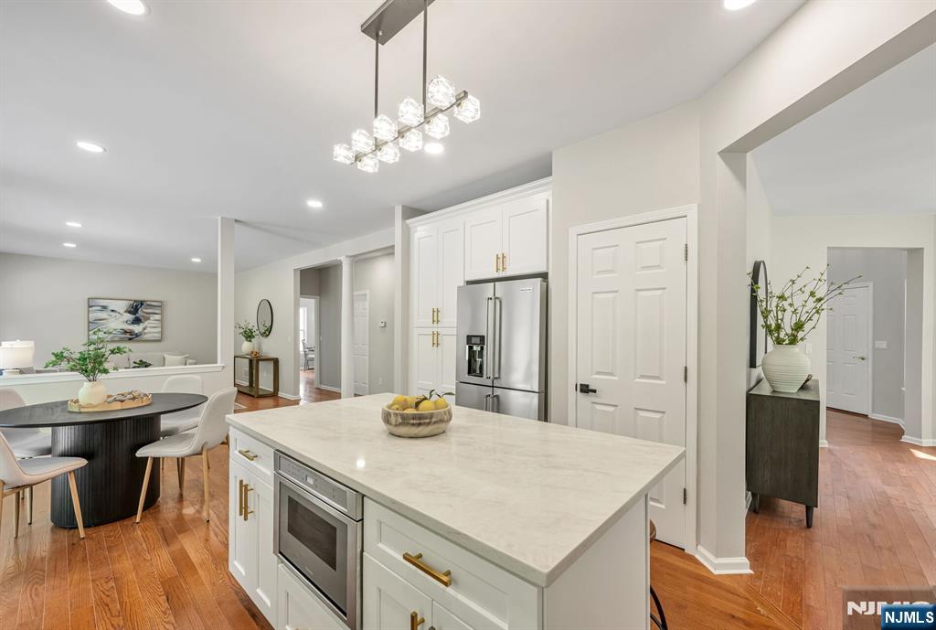 1 Winding Ridge Road Lake Hopatcong, NJ 07849 - Photo 13 of 50