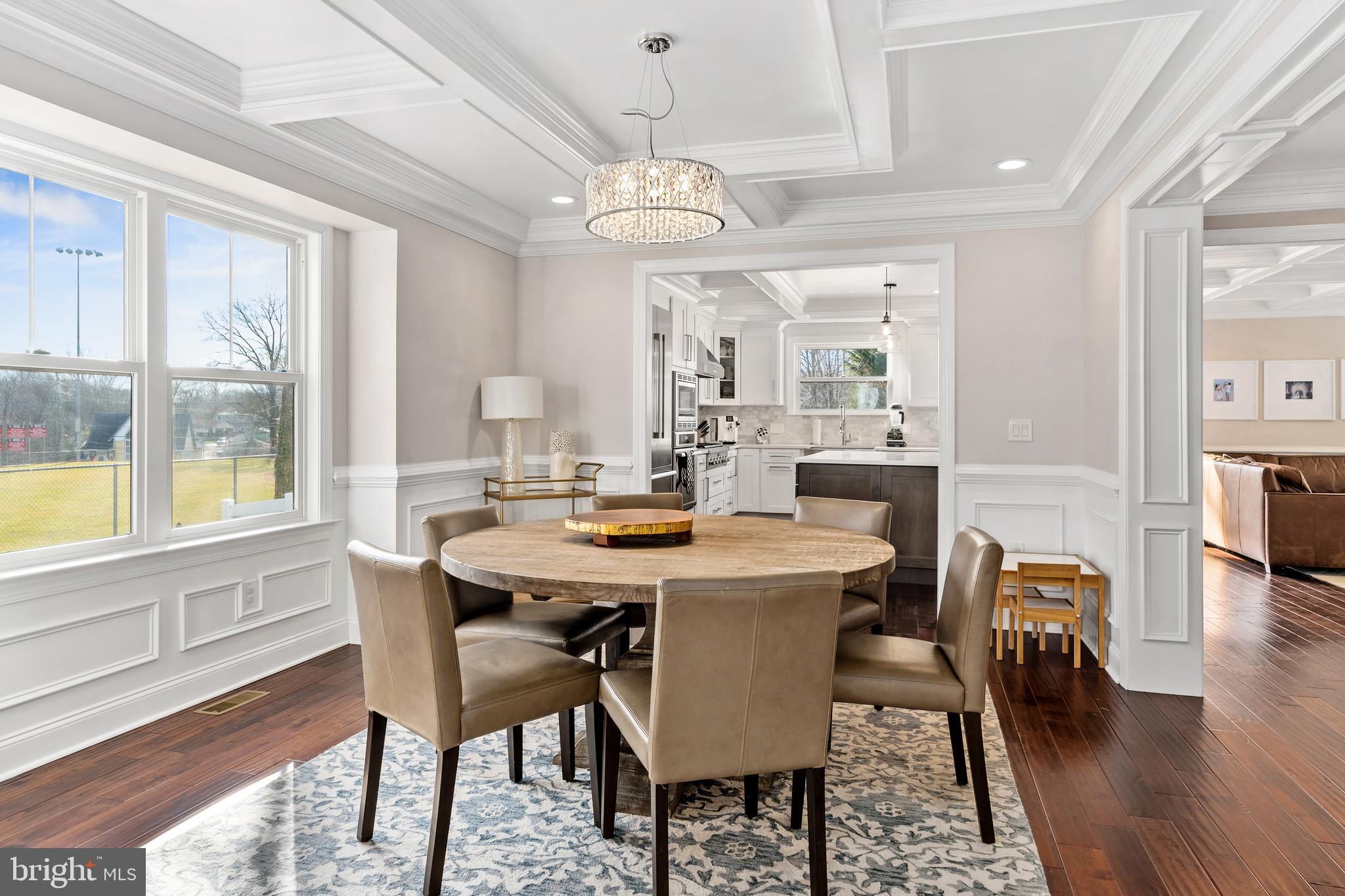 300 Prospect Road Haddonfield, NJ 08033 - Photo 11 of 42 Gallery Image 11