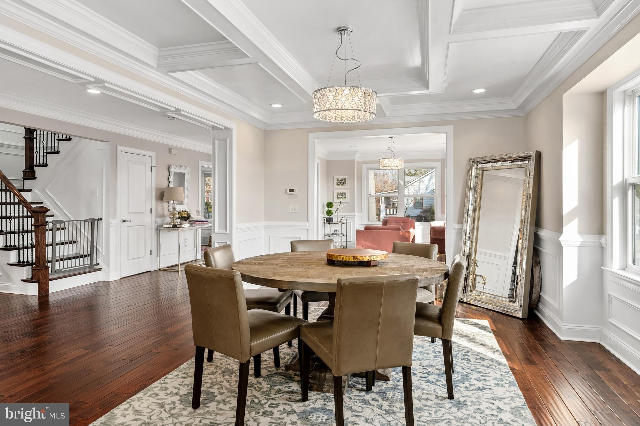 300 Prospect Road Haddonfield, NJ 08033 - Photo 12 of 42 Gallery Image 12