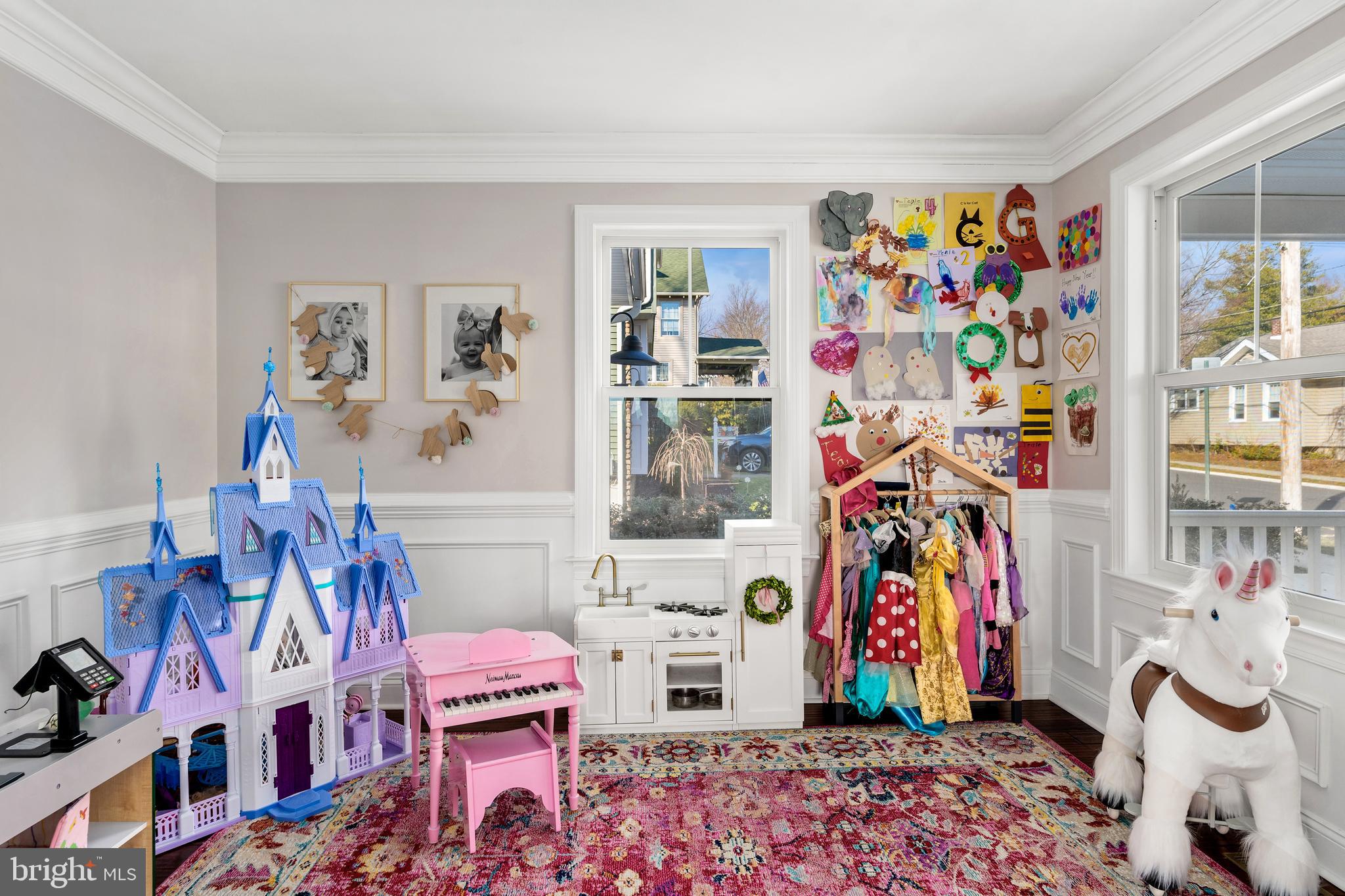 300 Prospect Road Haddonfield, NJ 08033 - Photo 13 of 42 Gallery Image 13