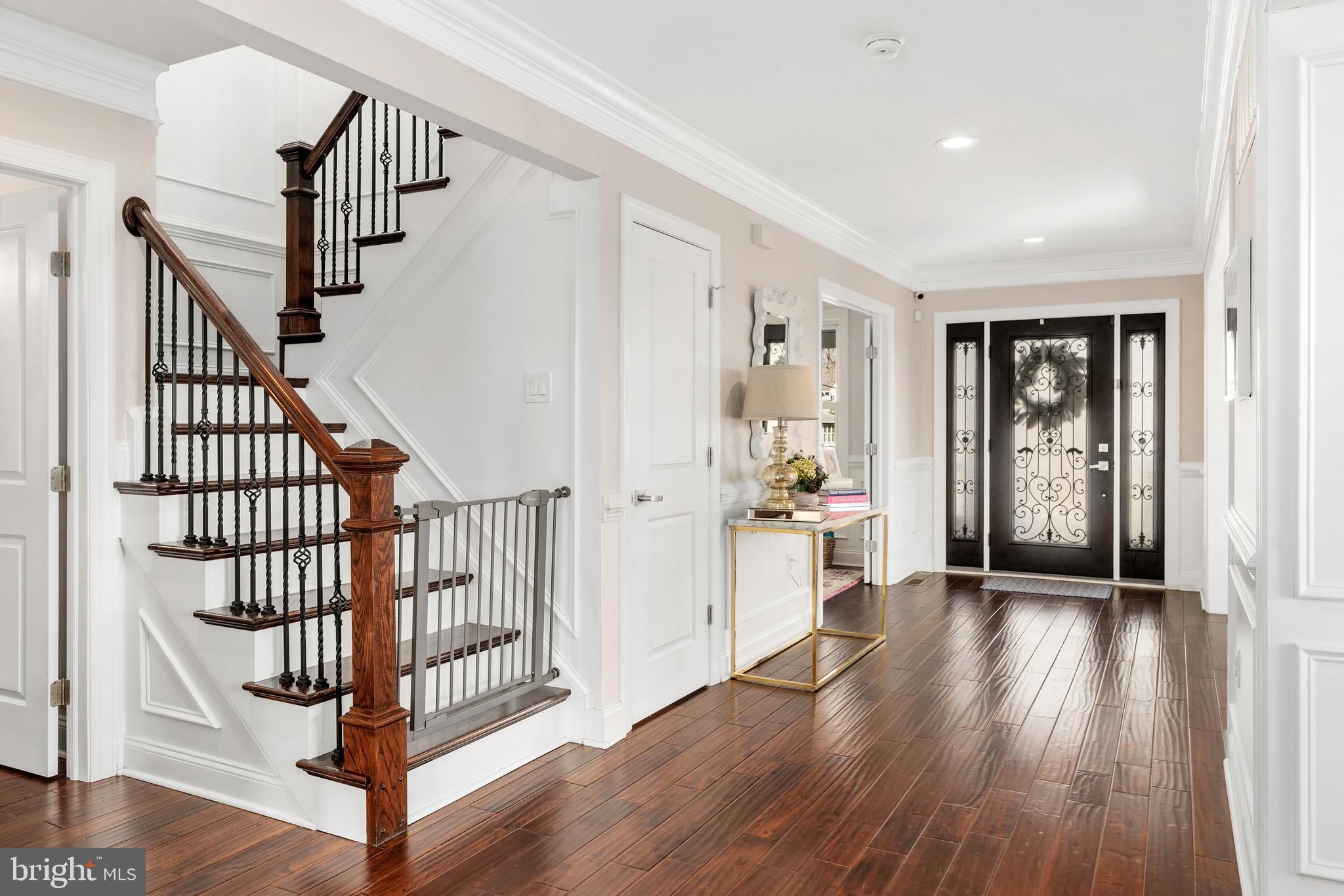 300 Prospect Road Haddonfield, NJ 08033 - Photo 14 of 42 Gallery Image 14