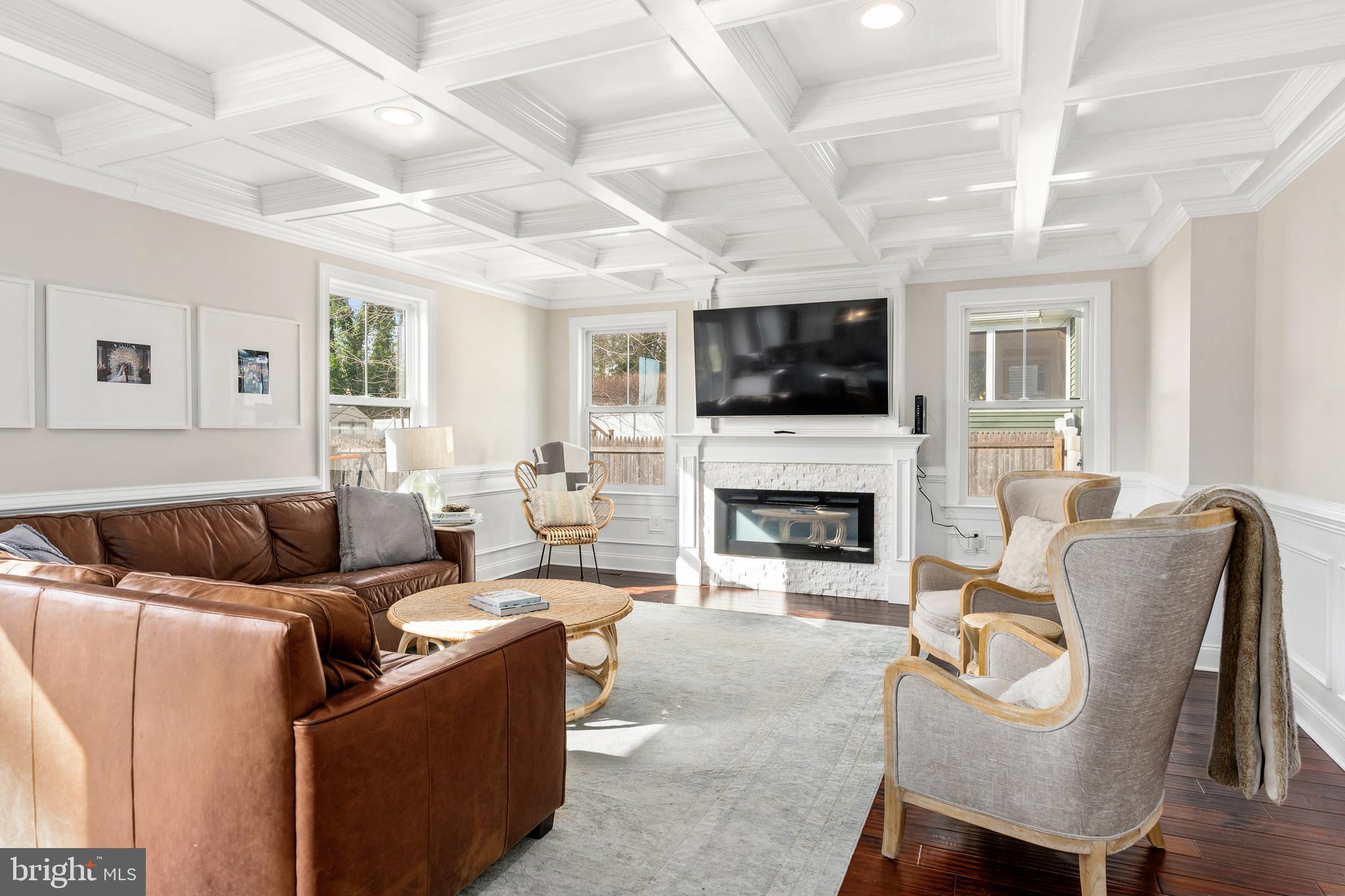 300 Prospect Road Haddonfield, NJ 08033 - Photo 15 of 42 Gallery Image 15