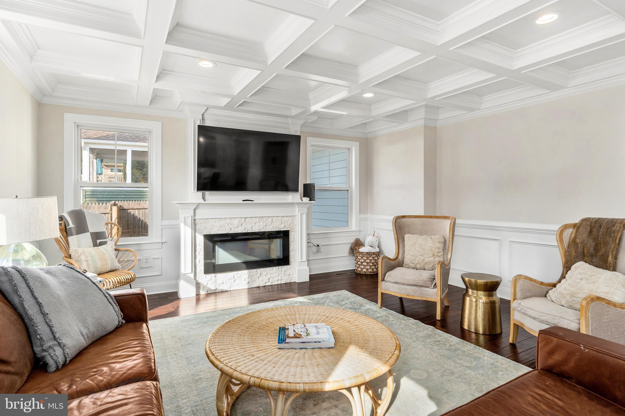 300 Prospect Road Haddonfield, NJ 08033 - Photo 16 of 42 Gallery Image 16