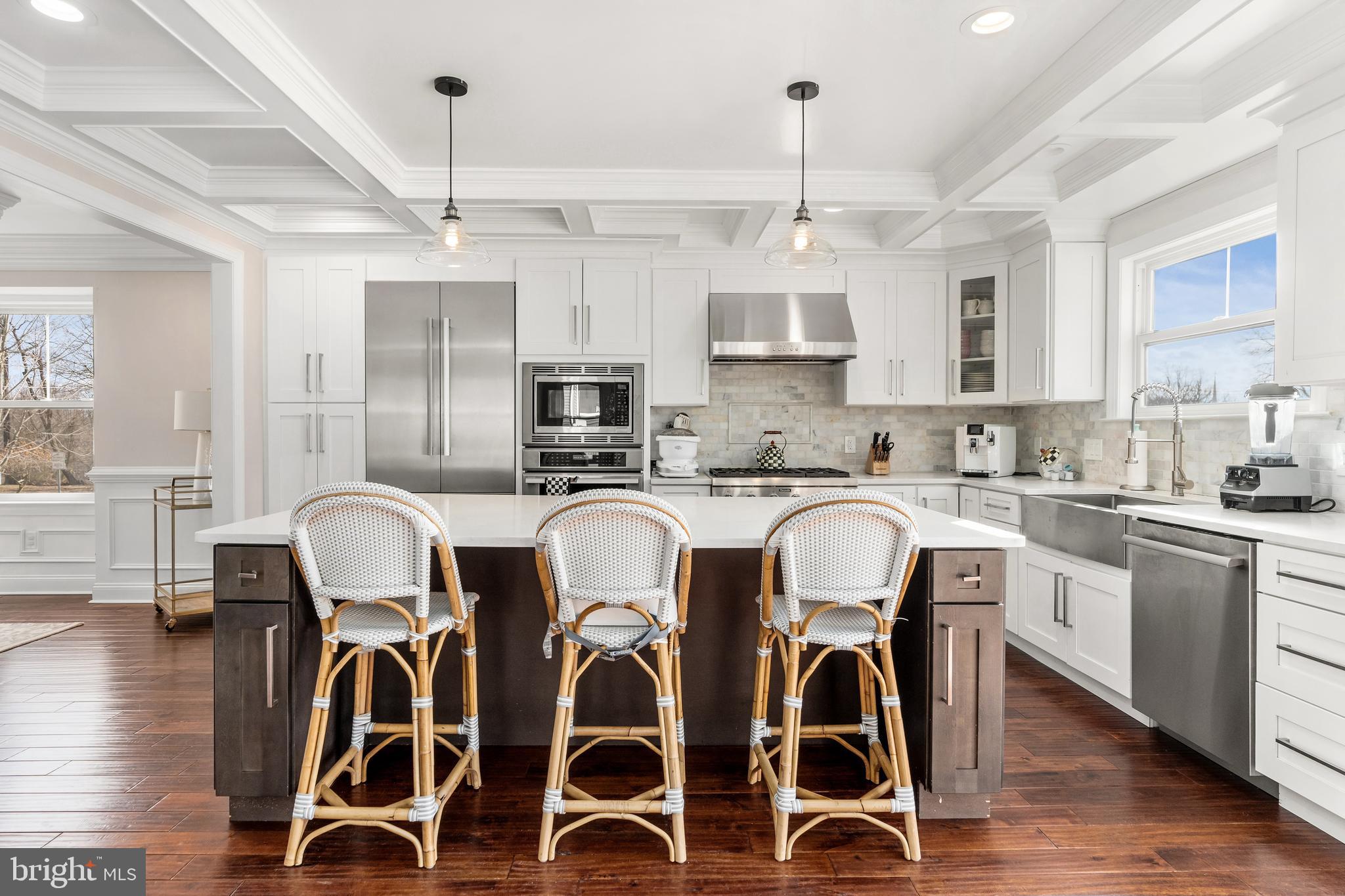 300 Prospect Road Haddonfield, NJ 08033 - Photo 18 of 42 Gallery Image 18