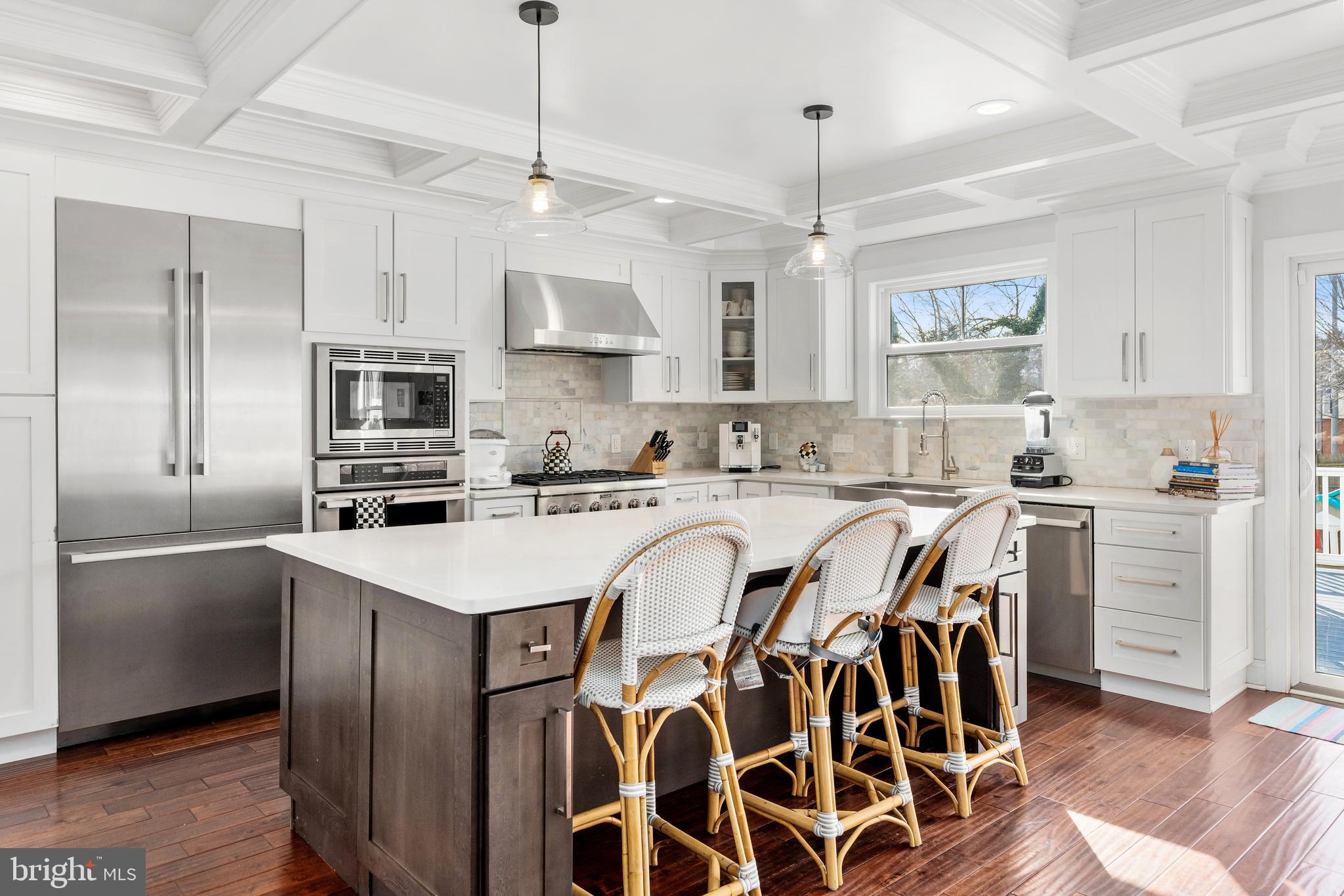 300 Prospect Road Haddonfield, NJ 08033 - Photo 19 of 42 Gallery Image 19
