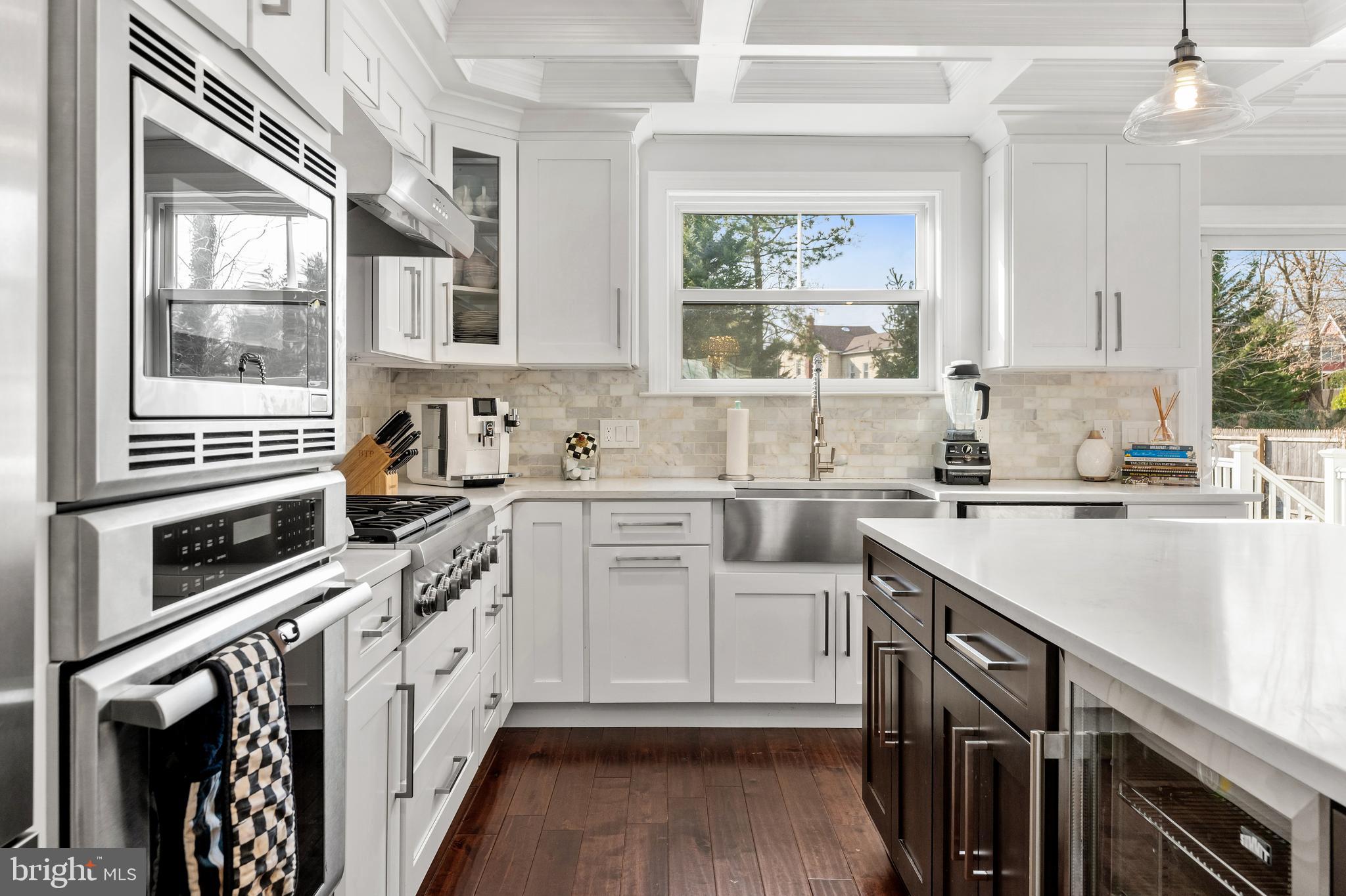300 Prospect Road Haddonfield, NJ 08033 - Photo 20 of 42 Gallery Image 20