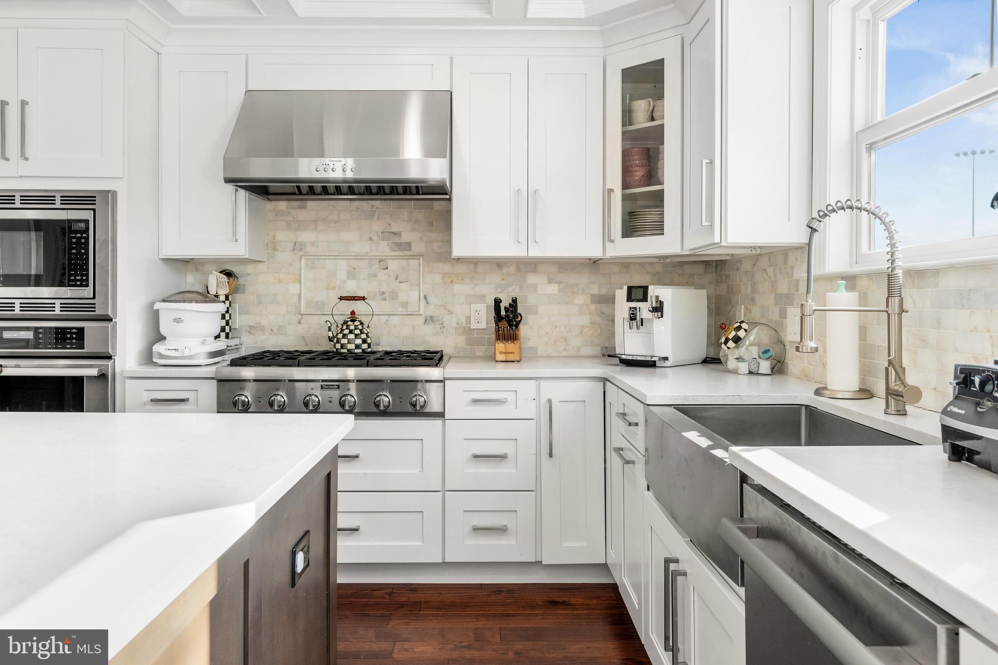 300 Prospect Road Haddonfield, NJ 08033 - Photo 21 of 42 Gallery Image 21