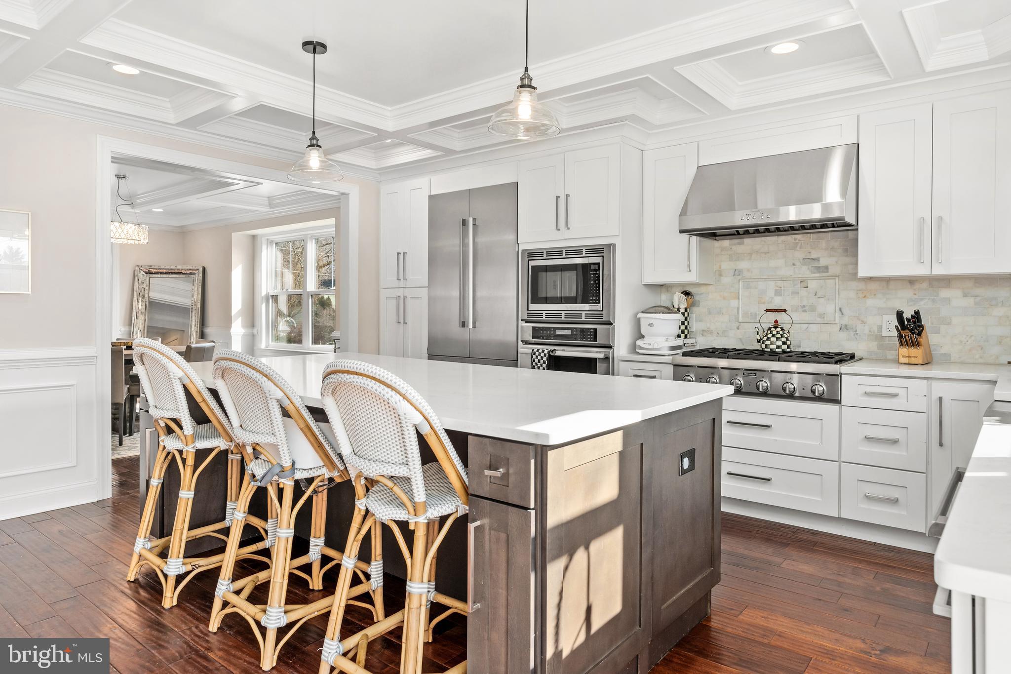 300 Prospect Road Haddonfield, NJ 08033 - Photo 22 of 42 Gallery Image 22