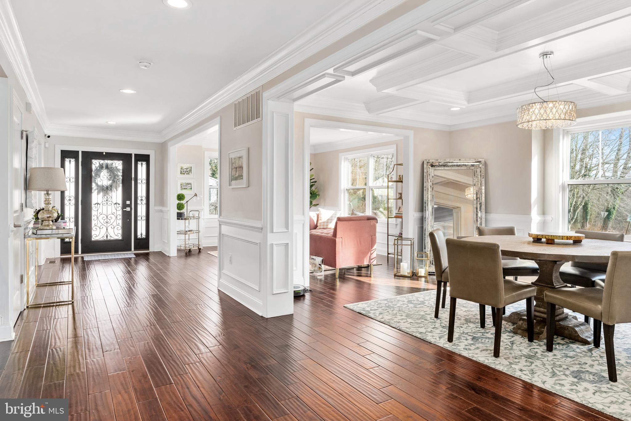300 Prospect Road Haddonfield, NJ 08033 - Photo 23 of 42 Gallery Image 23