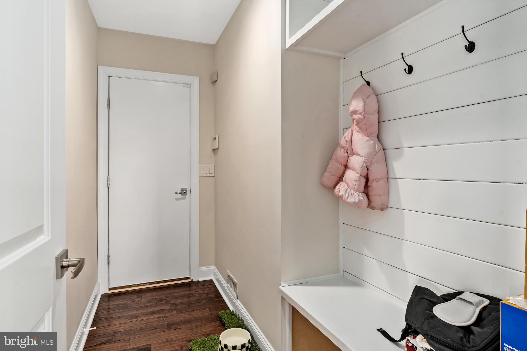 300 Prospect Road Haddonfield, NJ 08033 - Photo 24 of 42 Gallery Image 24