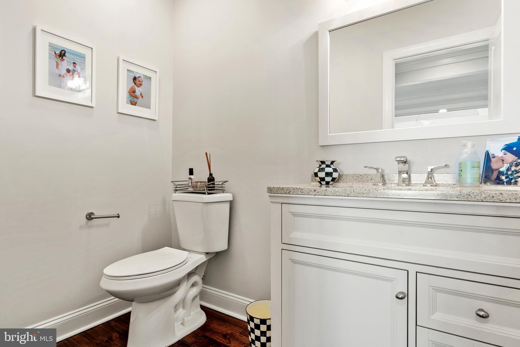 300 Prospect Road Haddonfield, NJ 08033 - Photo 25 of 42 Gallery Image 25