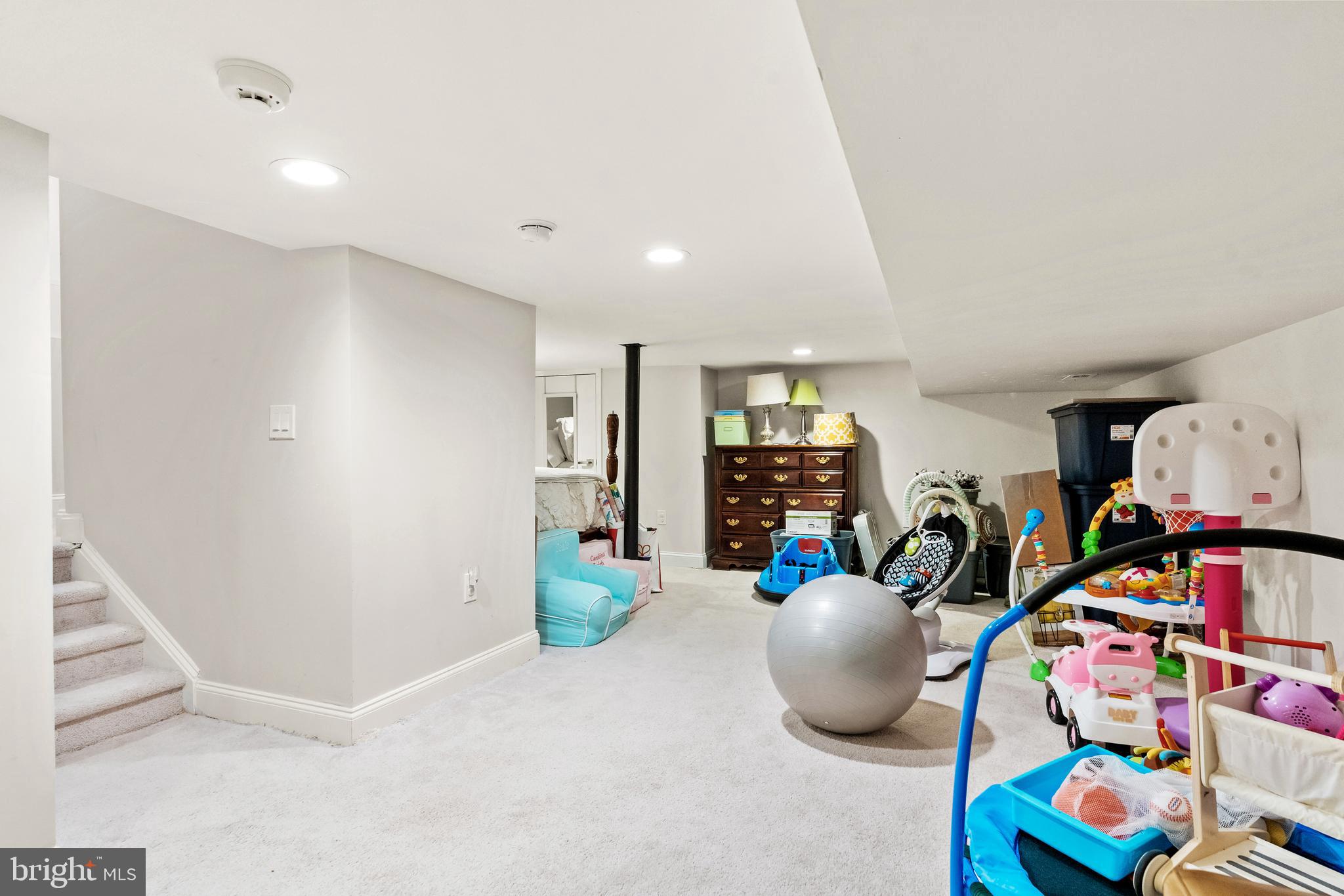 300 Prospect Road Haddonfield, NJ 08033 - Photo 26 of 42 Gallery Image 26
