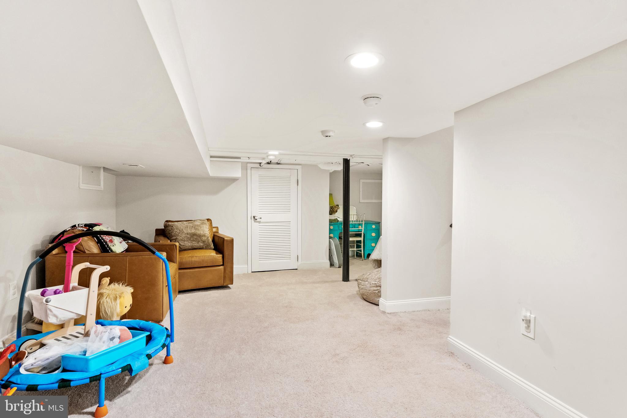 300 Prospect Road Haddonfield, NJ 08033 - Photo 27 of 42 Gallery Image 27