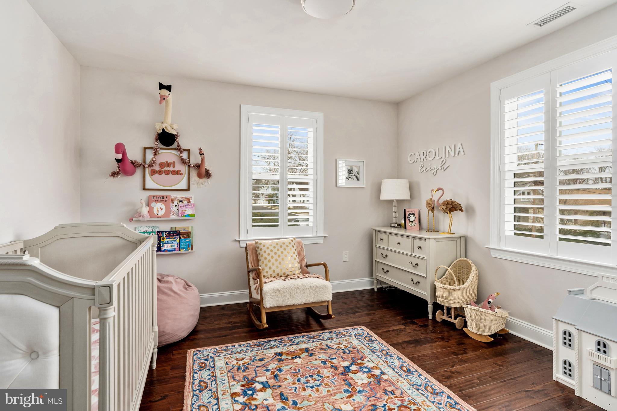 300 Prospect Road Haddonfield, NJ 08033 - Photo 28 of 42 Gallery Image 28