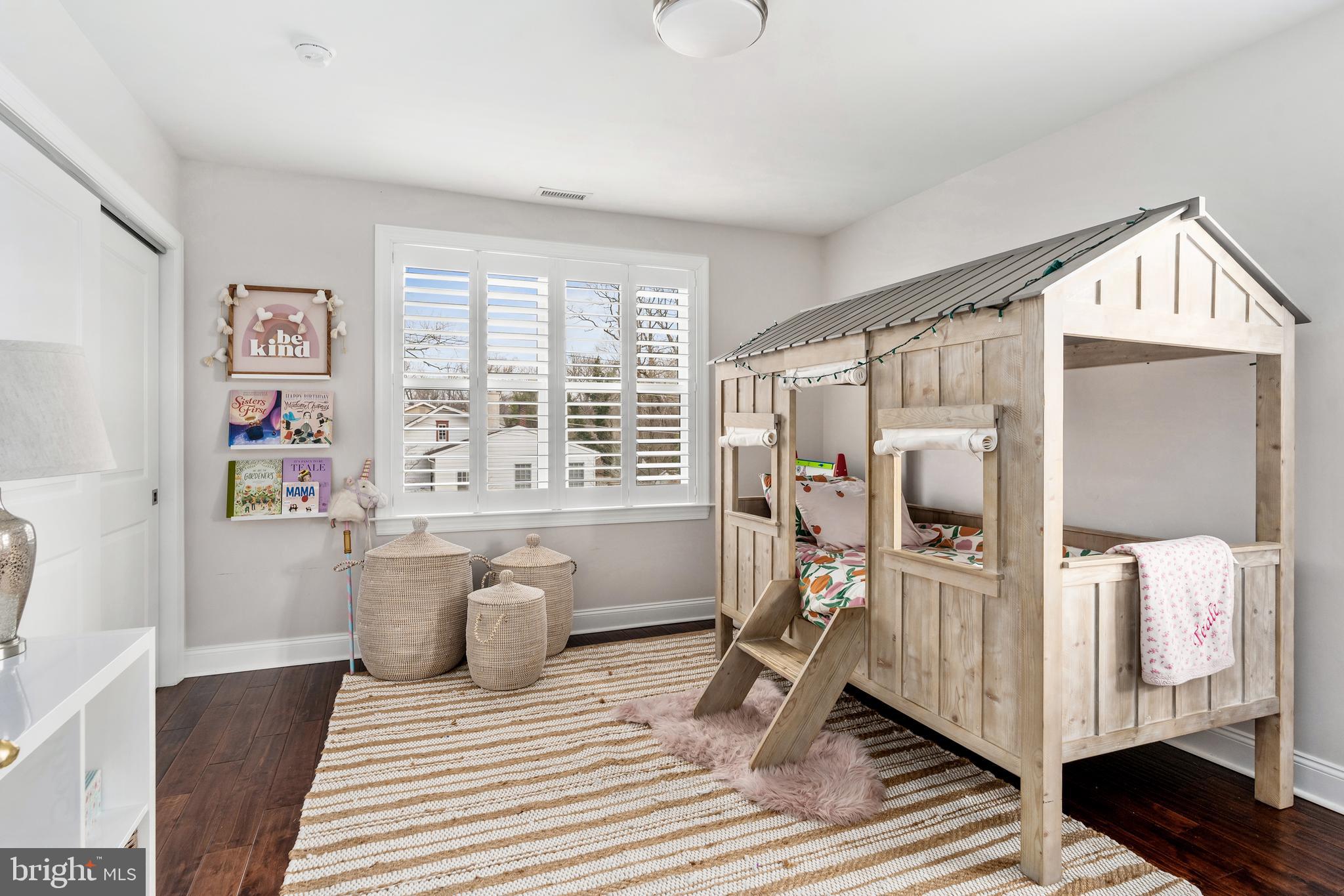 300 Prospect Road Haddonfield, NJ 08033 - Photo 29 of 42 Gallery Image 29