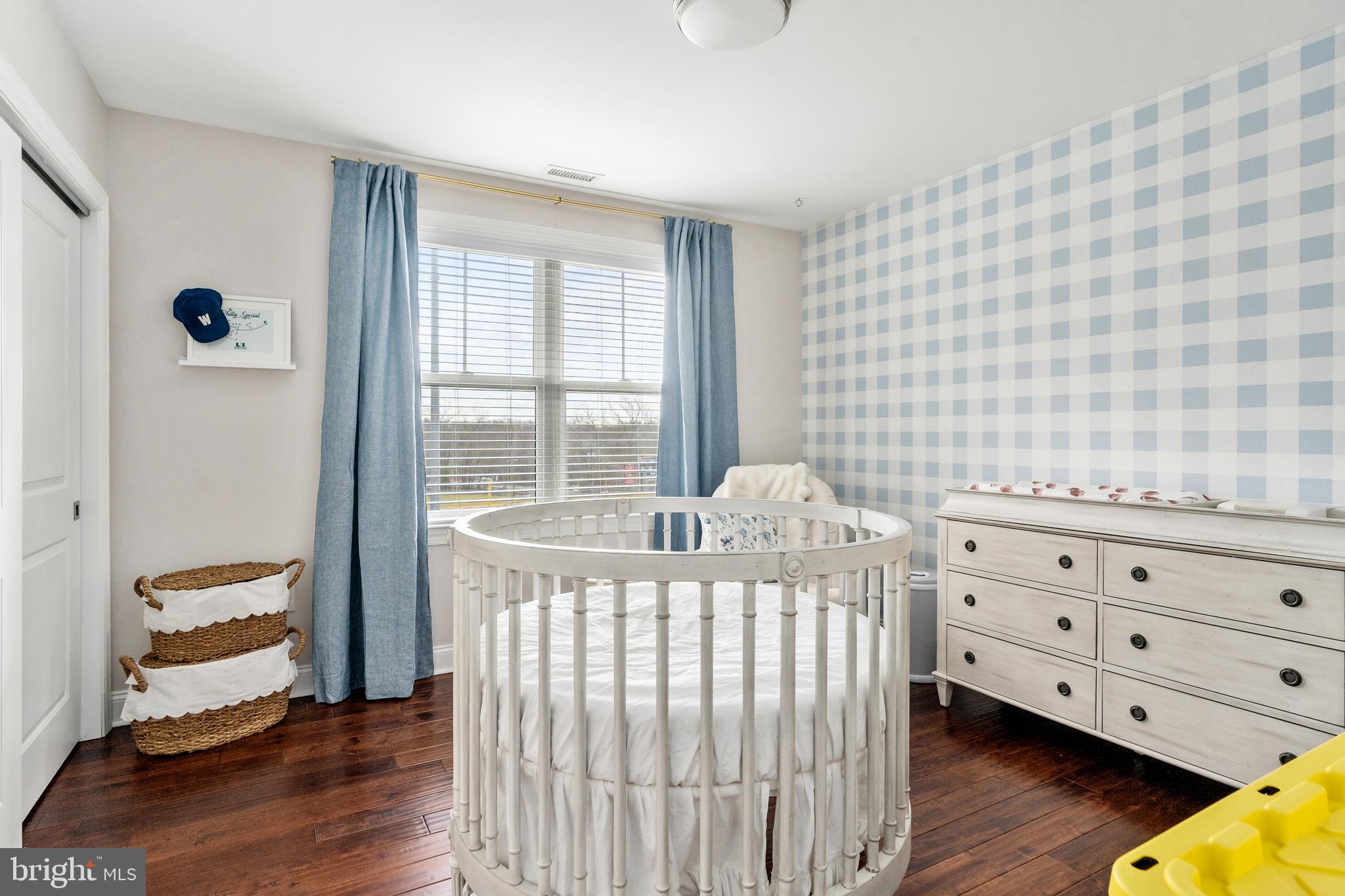 300 Prospect Road Haddonfield, NJ 08033 - Photo 30 of 42 Gallery Image 30