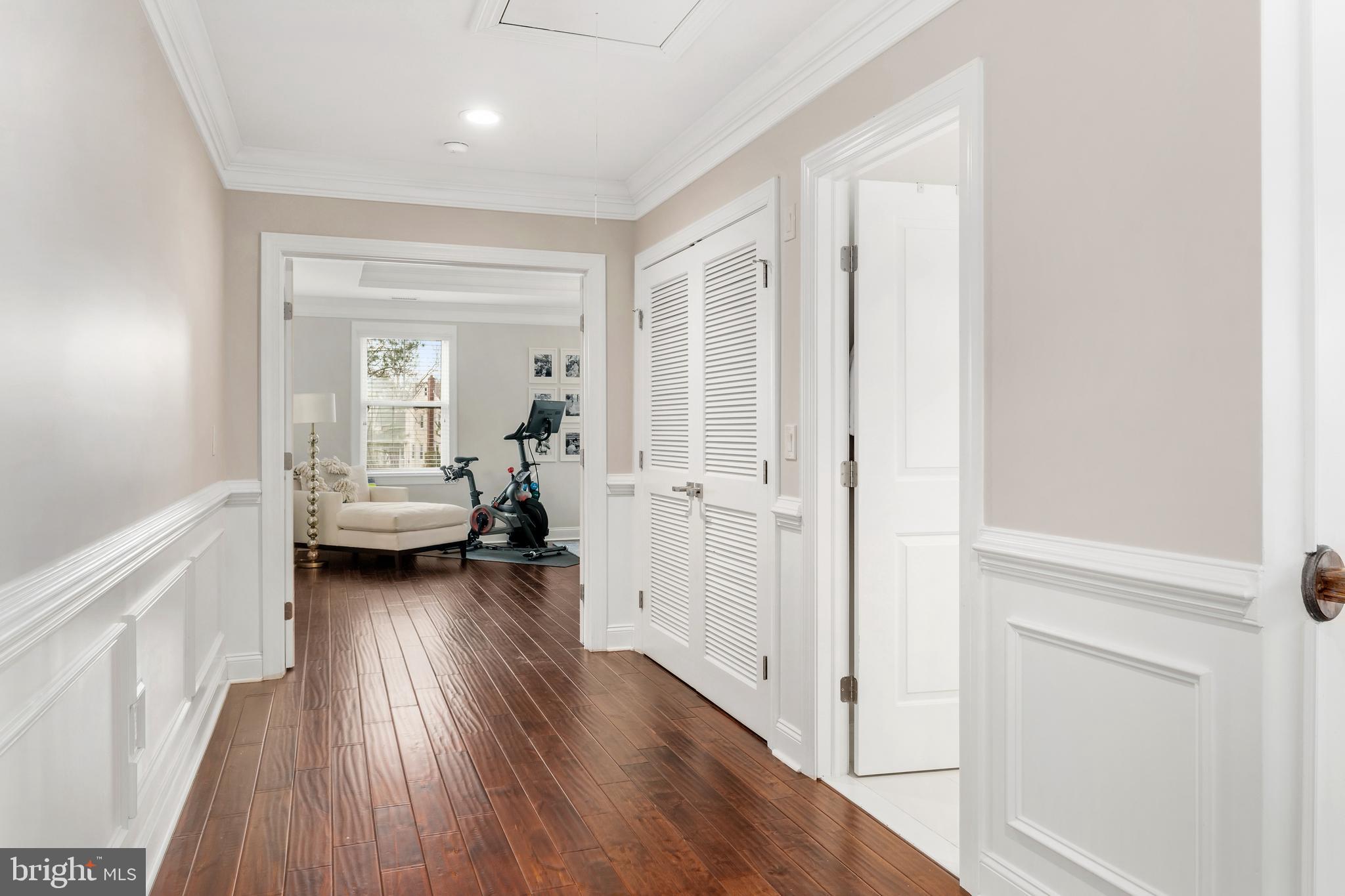 300 Prospect Road Haddonfield, NJ 08033 - Photo 31 of 42 Gallery Image 31