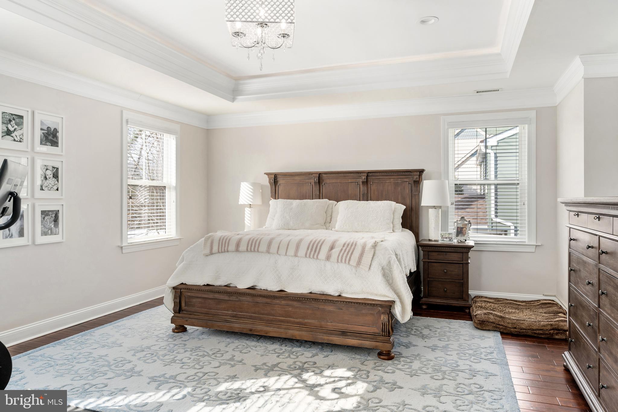 300 Prospect Road Haddonfield, NJ 08033 - Photo 32 of 42 Gallery Image 32