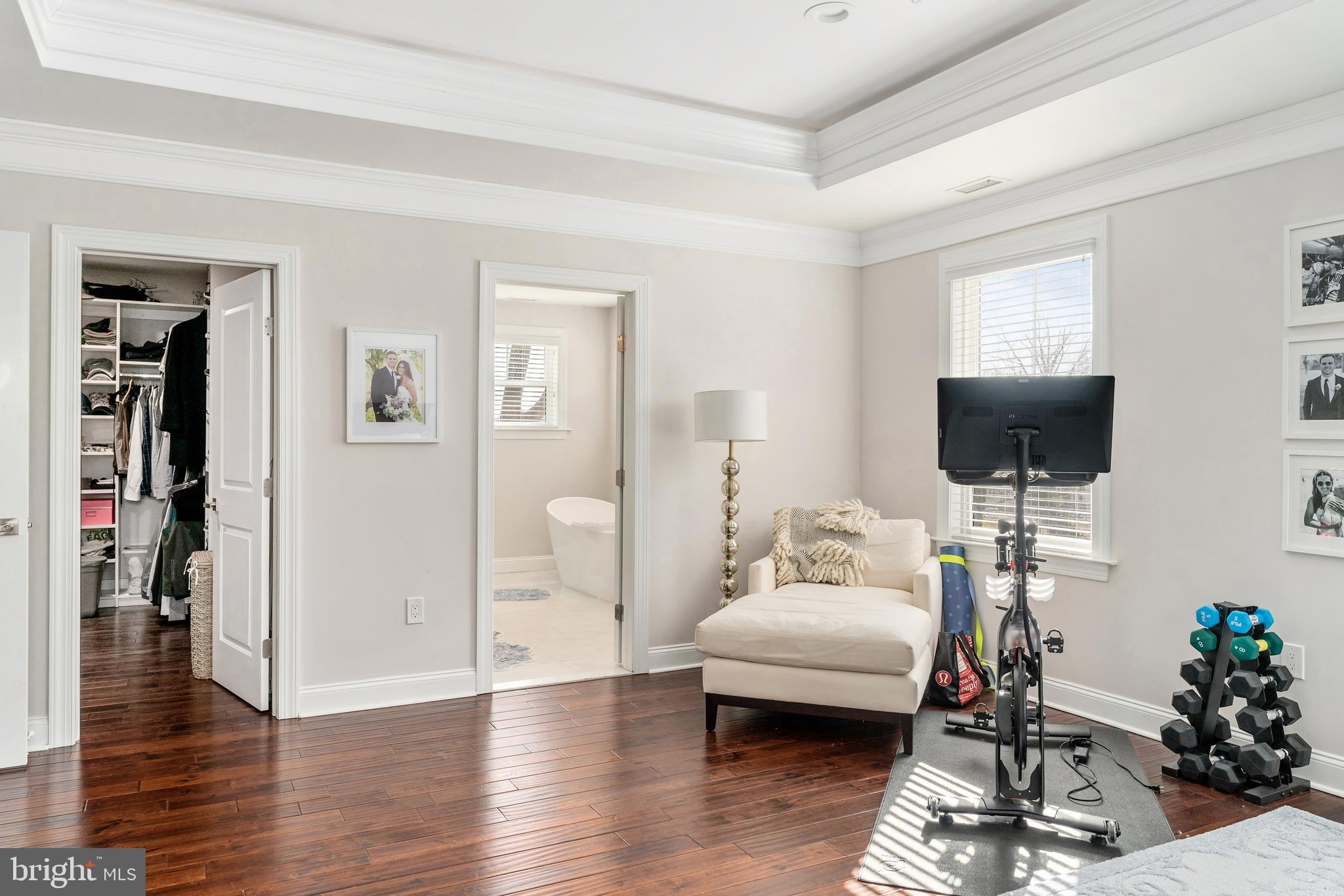 300 Prospect Road Haddonfield, NJ 08033 - Photo 33 of 42 Gallery Image 33