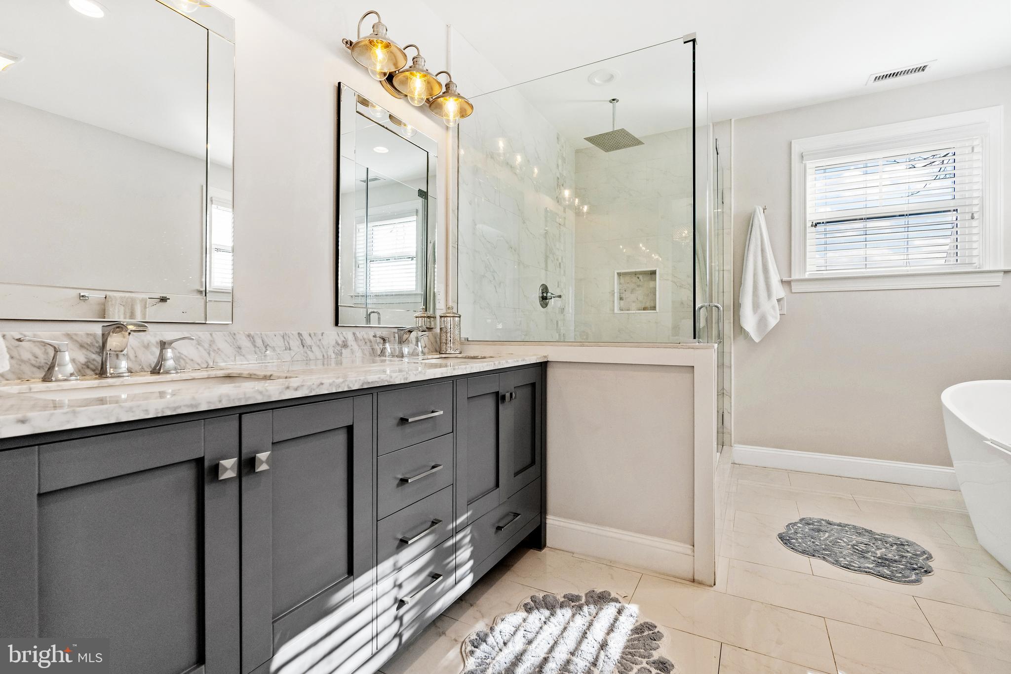 300 Prospect Road Haddonfield, NJ 08033 - Photo 34 of 42 Gallery Image 34