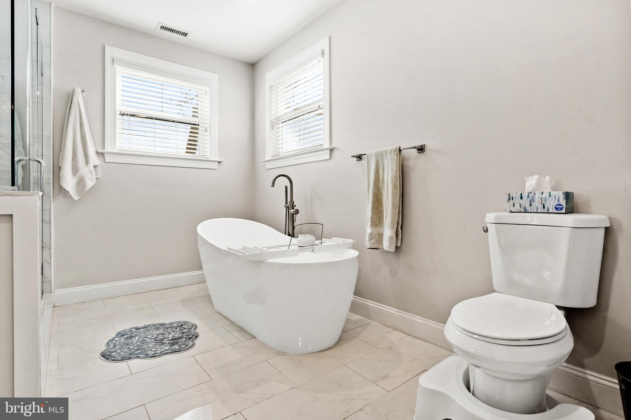 300 Prospect Road Haddonfield, NJ 08033 - Photo 35 of 42 Gallery Image 35