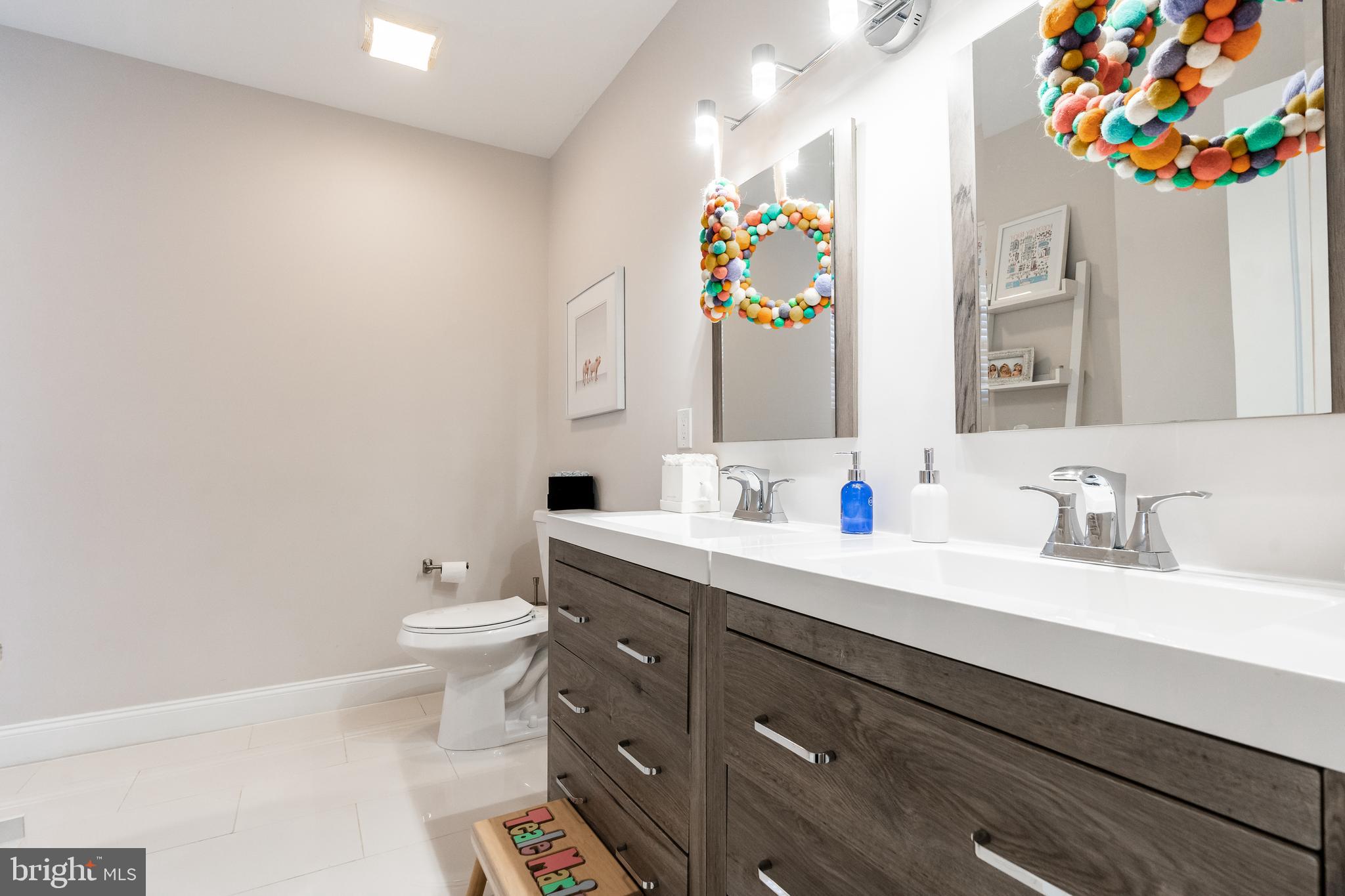 300 Prospect Road Haddonfield, NJ 08033 - Photo 36 of 42 Gallery Image 36