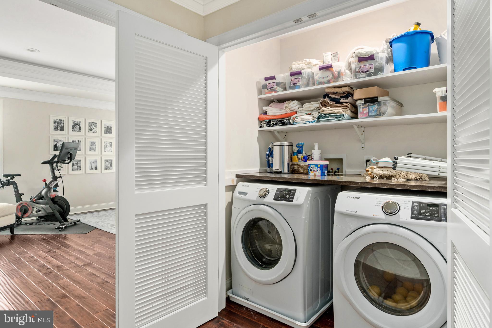 300 Prospect Road Haddonfield, NJ 08033 - Photo 37 of 42 Gallery Image 37