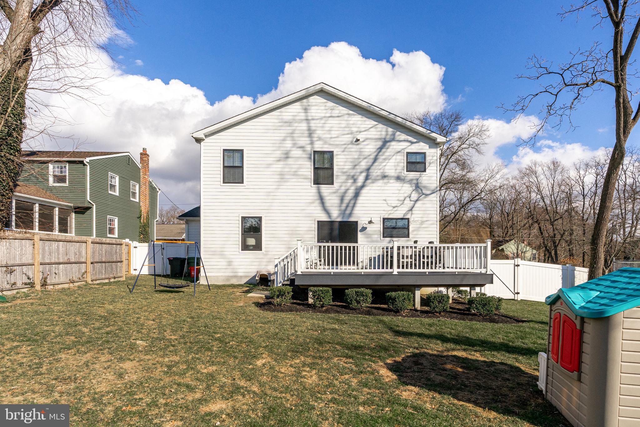 300 Prospect Road Haddonfield, NJ 08033 - Photo 38 of 42 Gallery Image 38