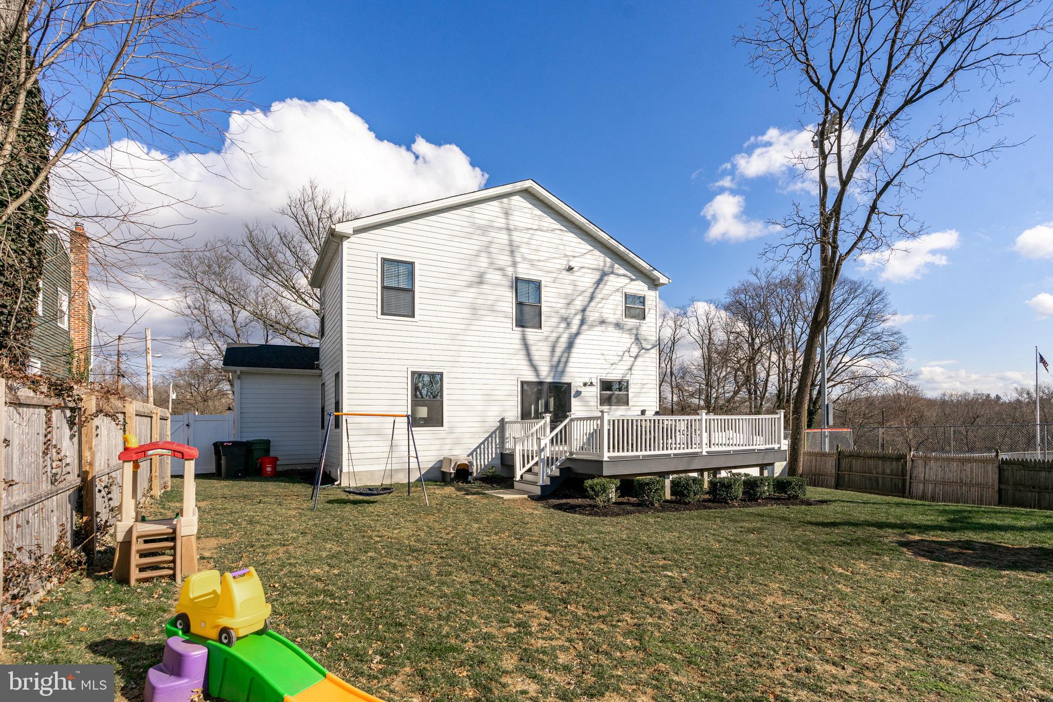 300 Prospect Road Haddonfield, NJ 08033 - Photo 39 of 42 Gallery Image 39