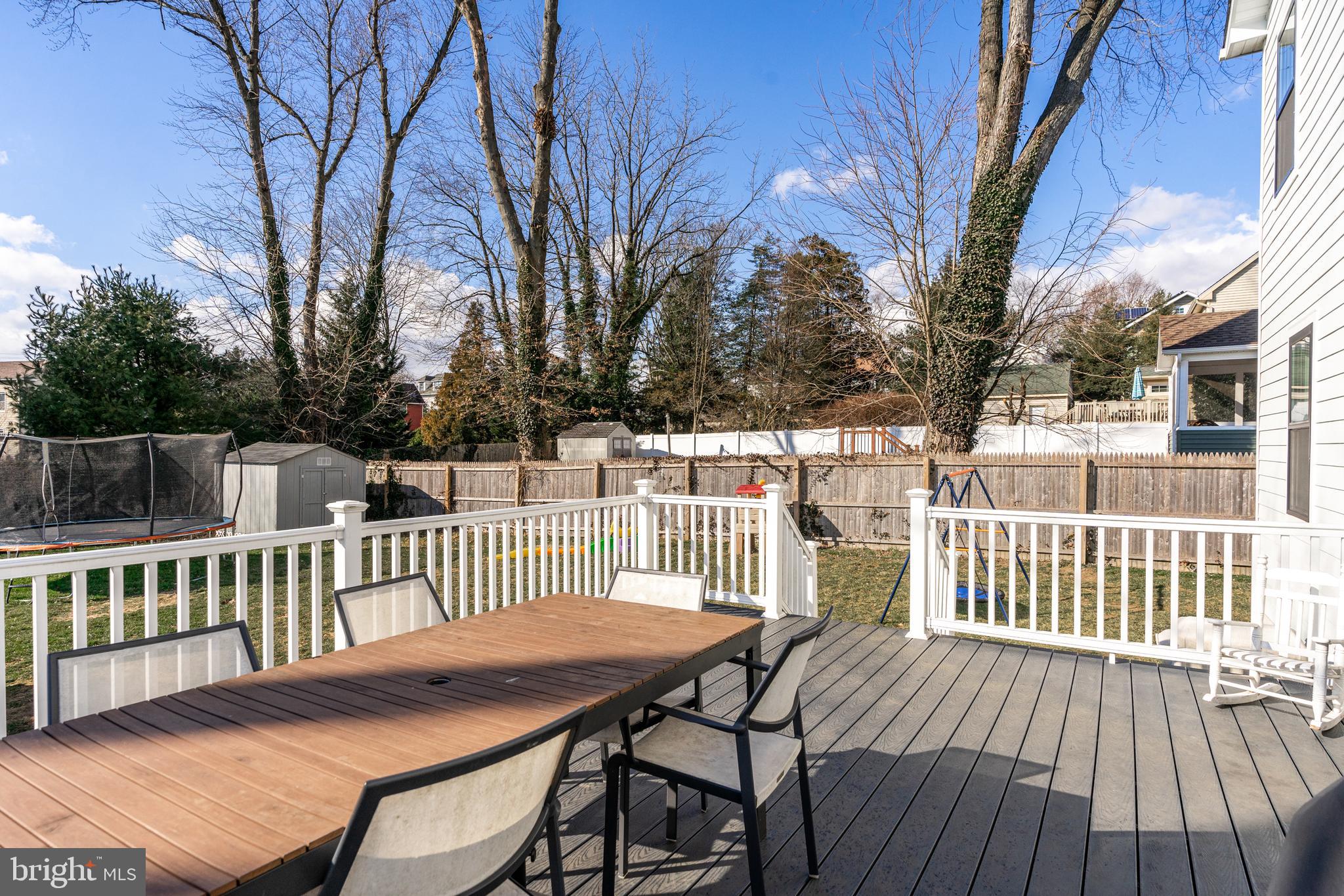 300 Prospect Road Haddonfield, NJ 08033 - Photo 5 of 42 Gallery Image 5