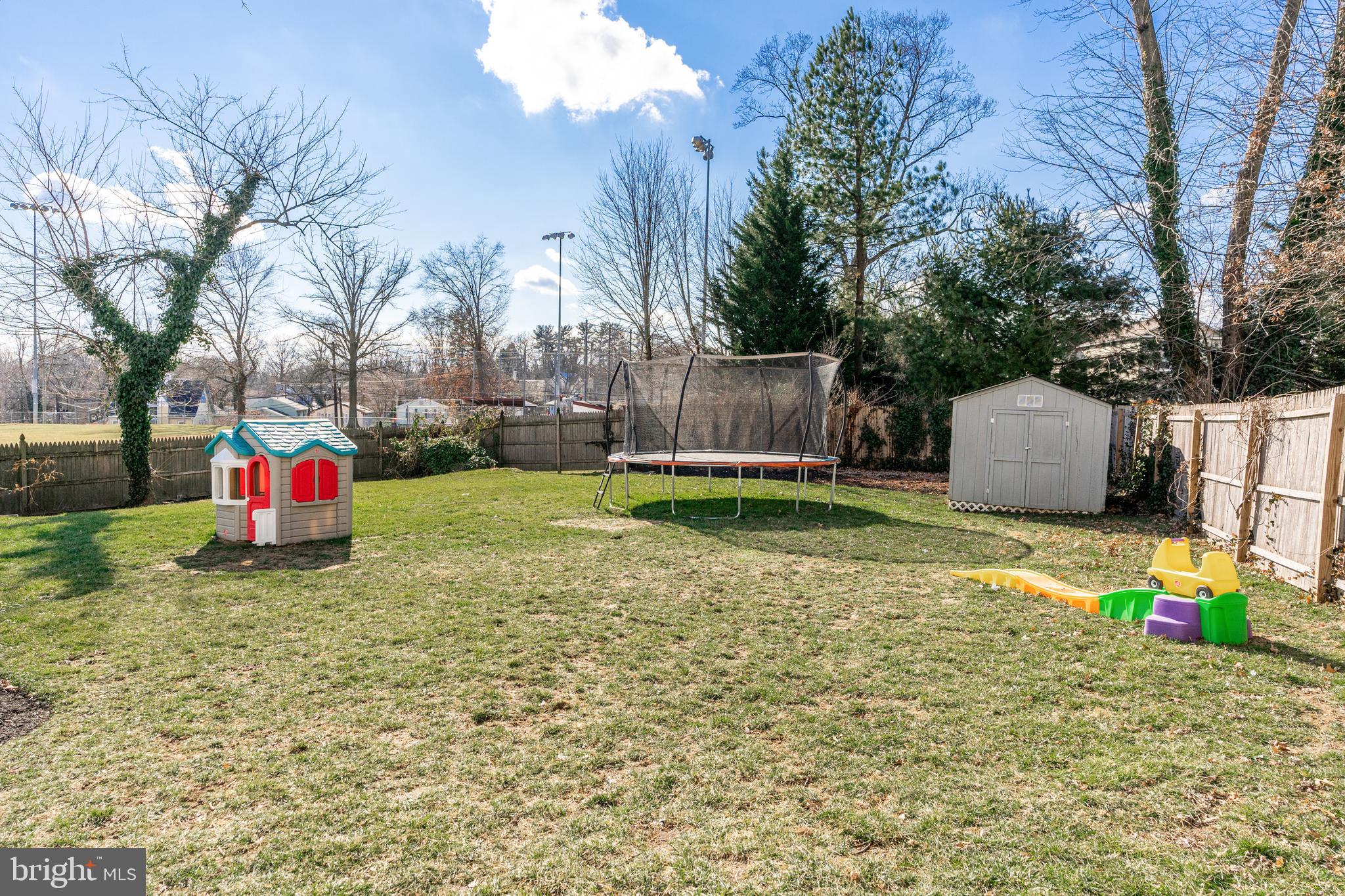300 Prospect Road Haddonfield, NJ 08033 - Photo 41 of 42 Gallery Image 41