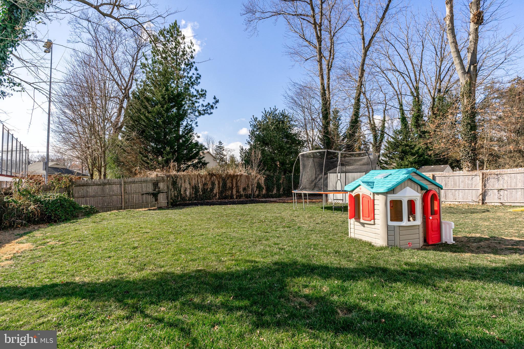 300 Prospect Road Haddonfield, NJ 08033 - Photo 42 of 42 Gallery Image 42