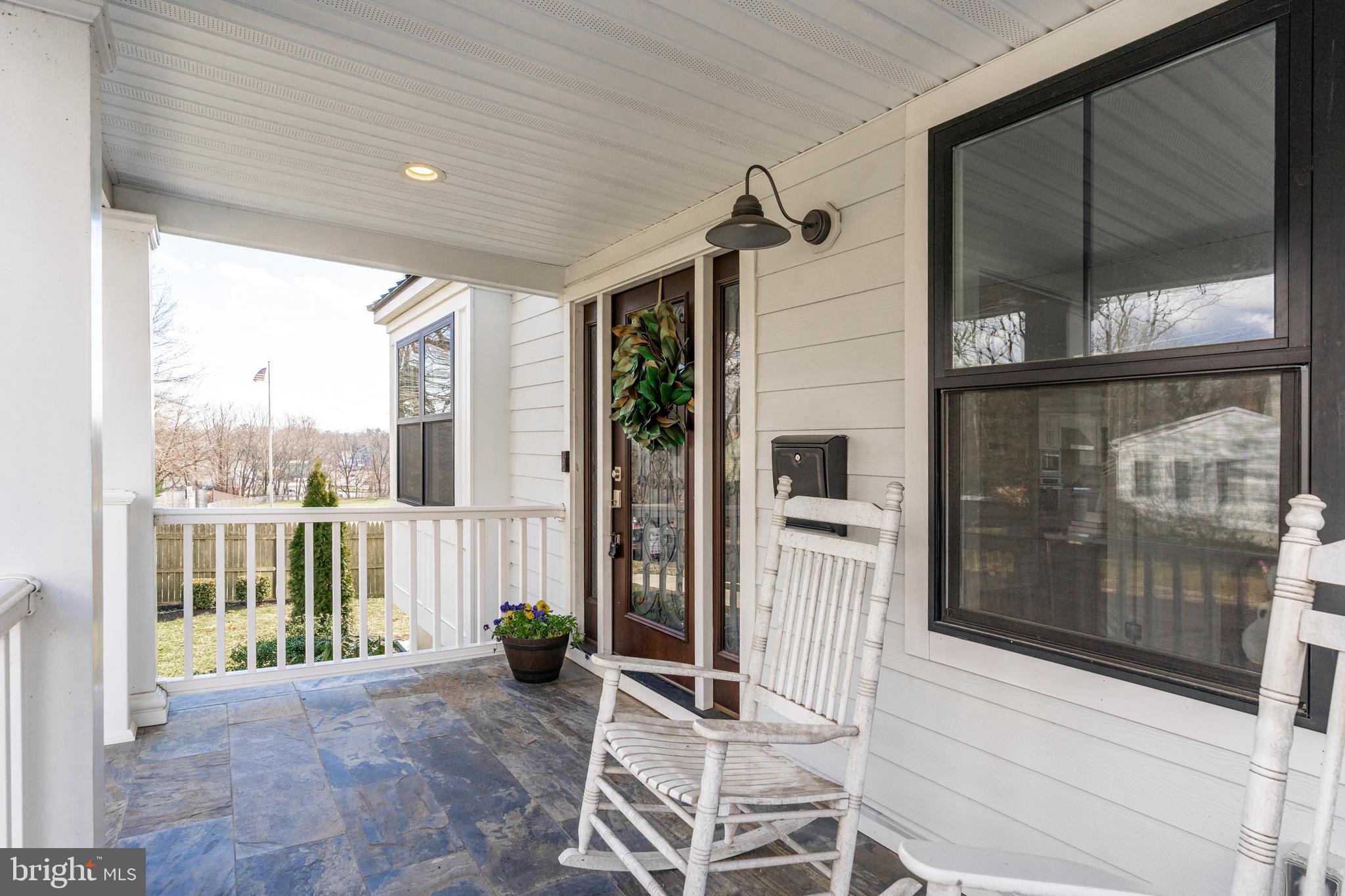 300 Prospect Road Haddonfield, NJ 08033 - Photo 6 of 42 Gallery Image 6