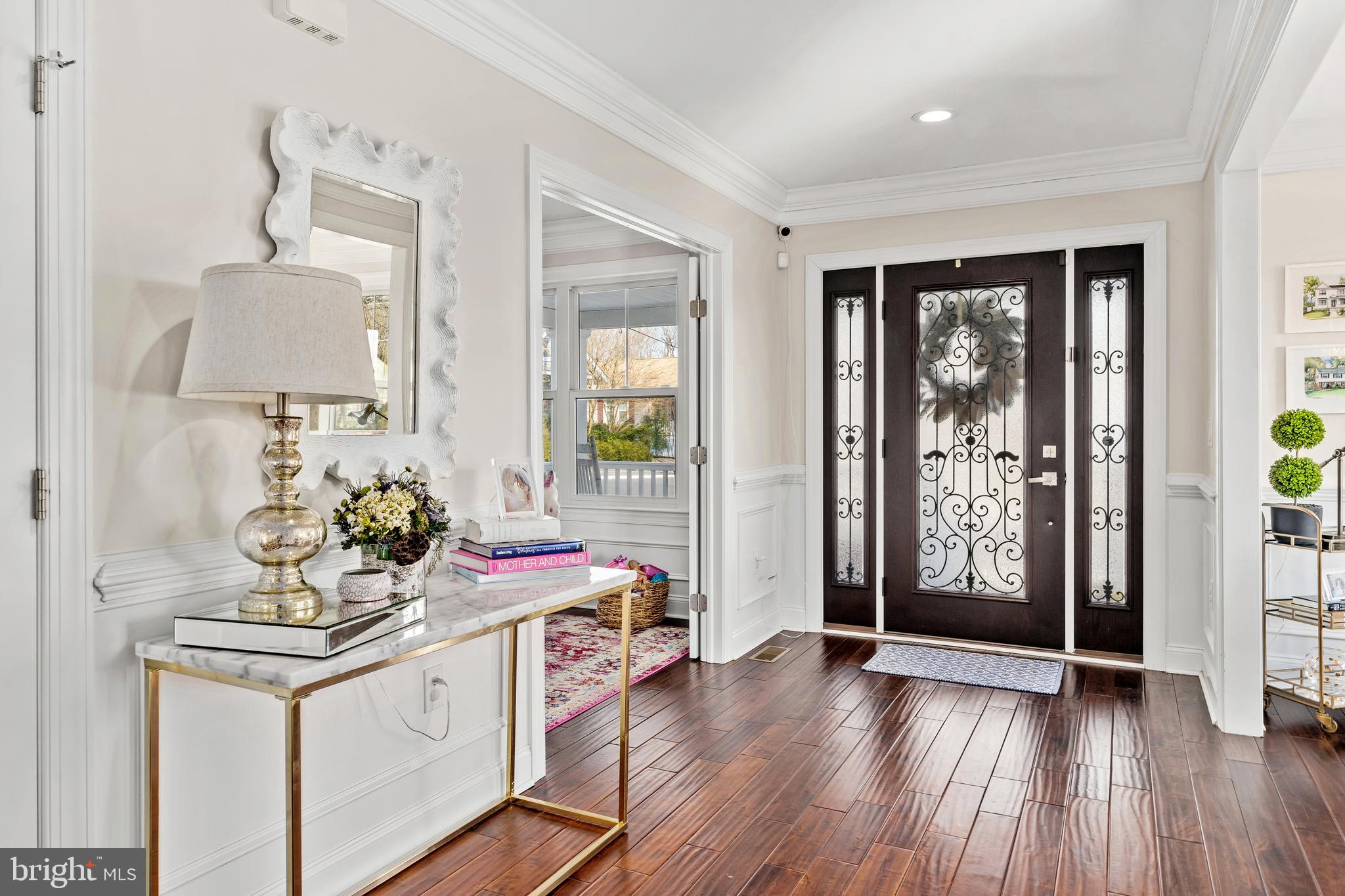 300 Prospect Road Haddonfield, NJ 08033 - Photo 7 of 42 Gallery Image 7