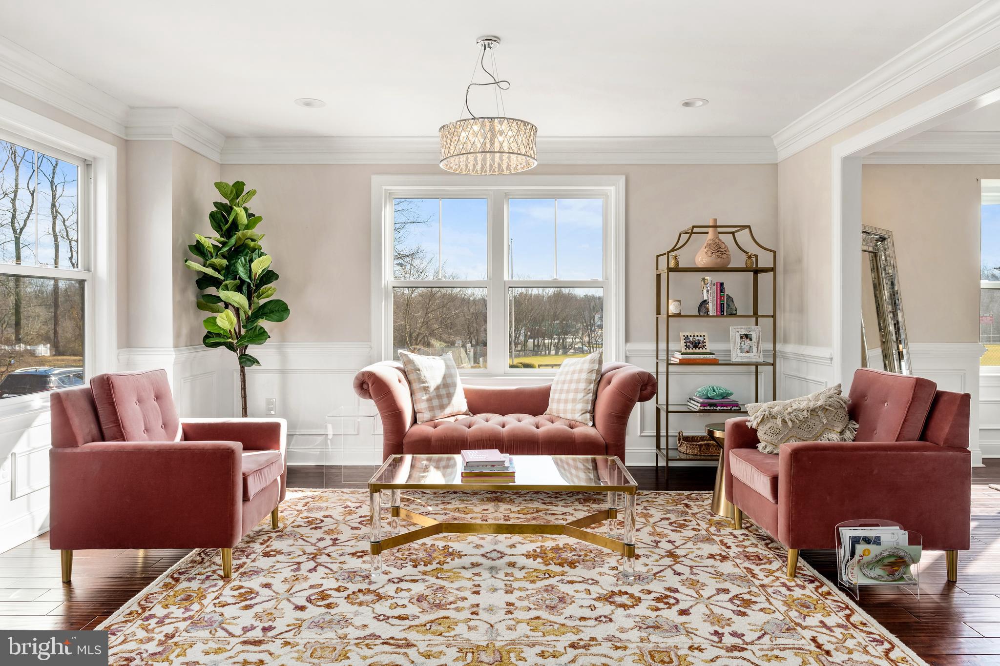 300 Prospect Road Haddonfield, NJ 08033 - Photo 8 of 42 Gallery Image 8
