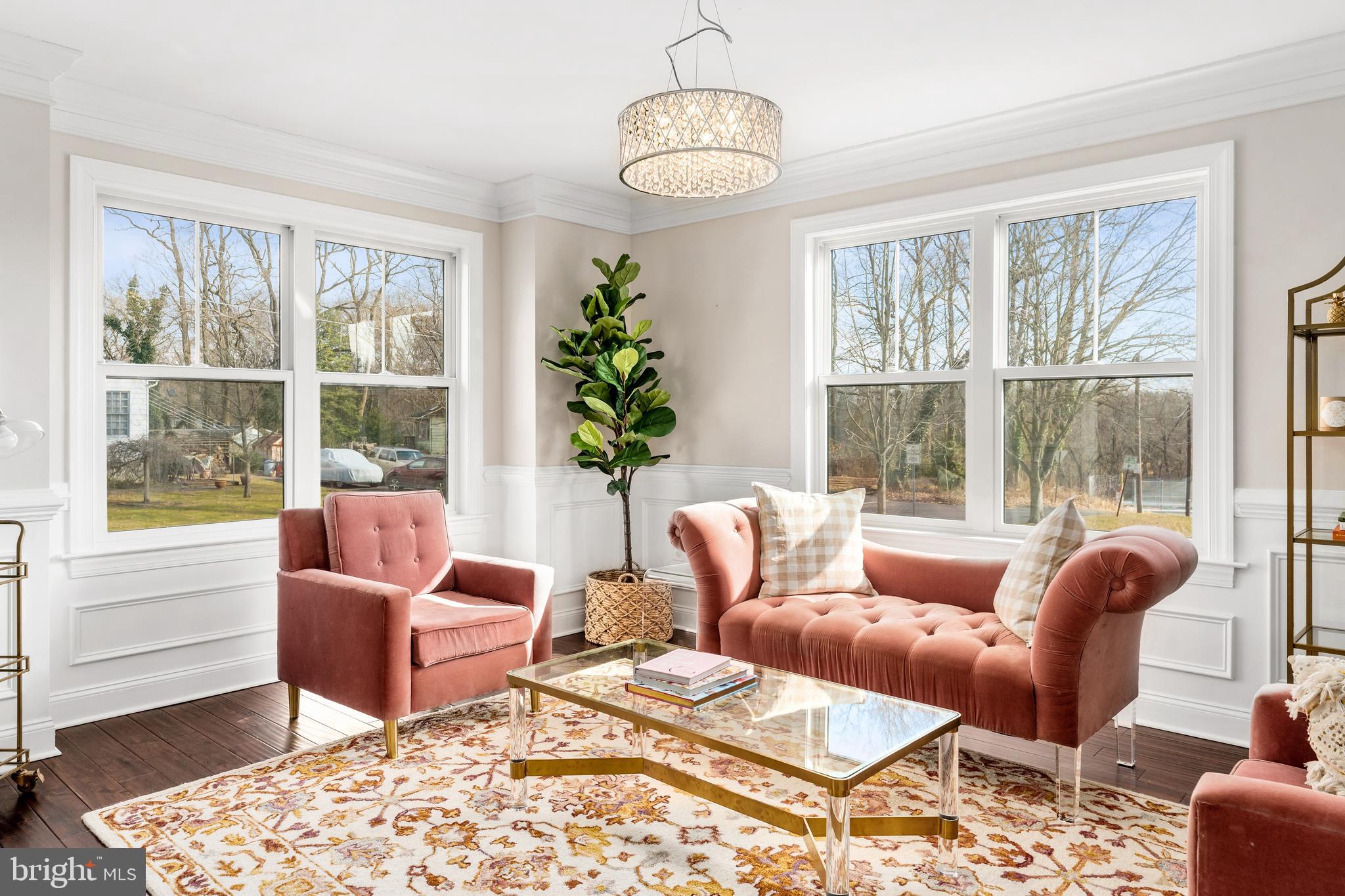 300 Prospect Road Haddonfield, NJ 08033 - Photo 9 of 42 Gallery Image 9