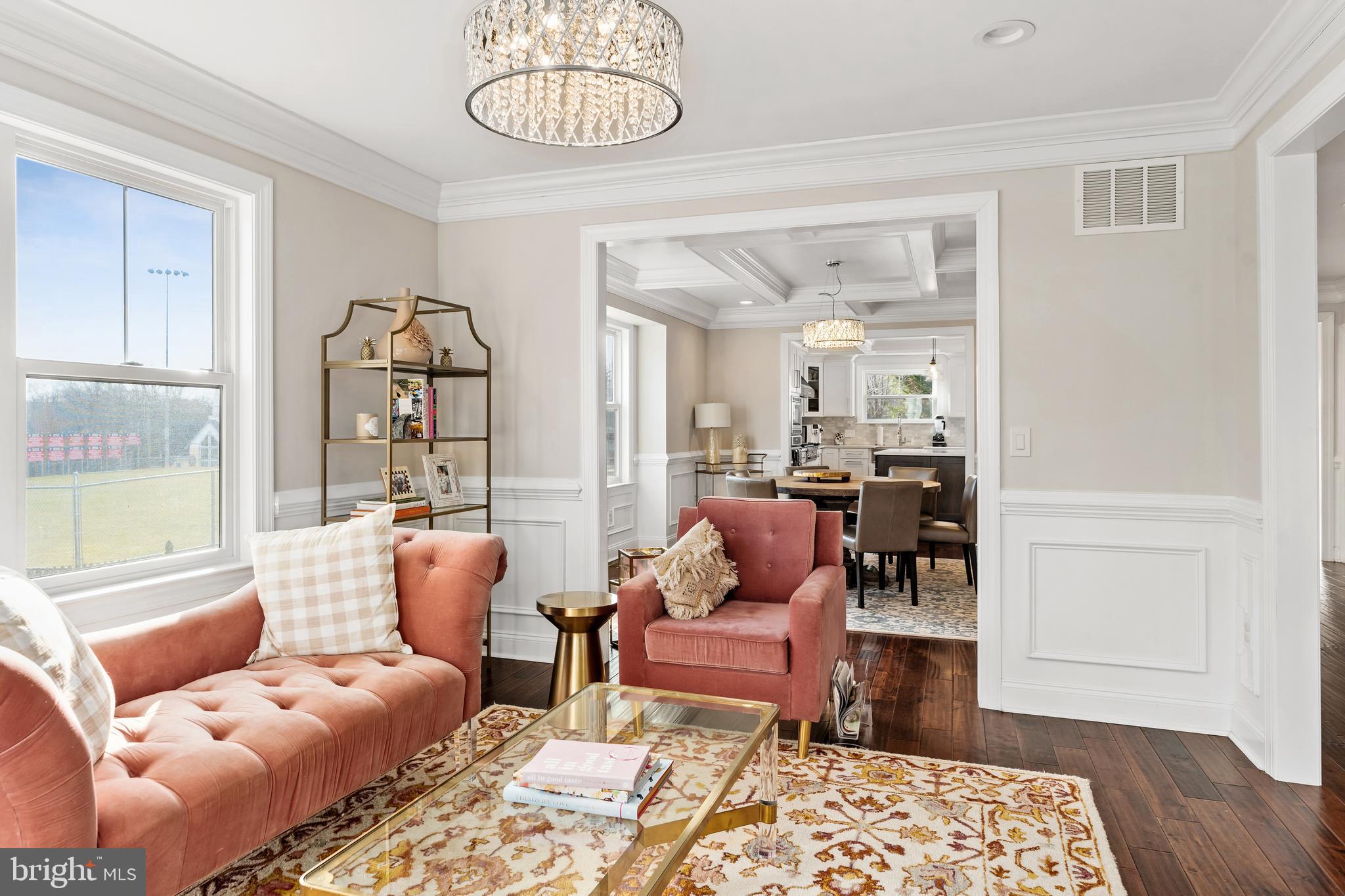 300 Prospect Road Haddonfield, NJ 08033 - Photo 10 of 42 Gallery Image 10