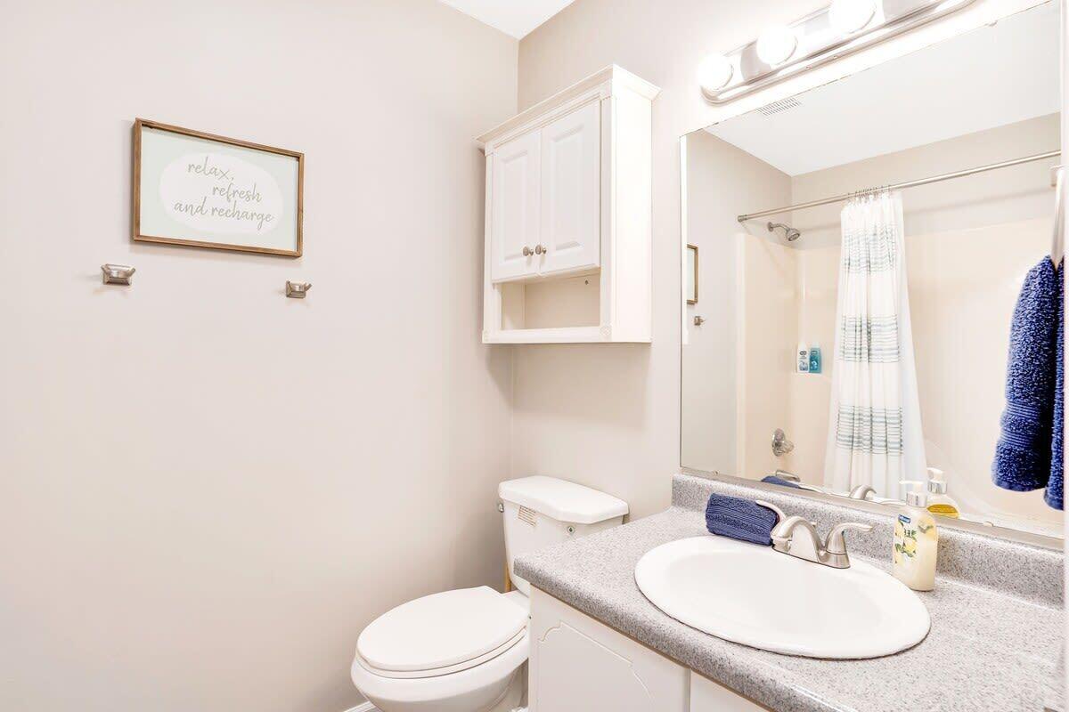 404 Keller Road Rossville, GA 30741 - Photo 8 of 19 qbdejscbe38andssr1zv
