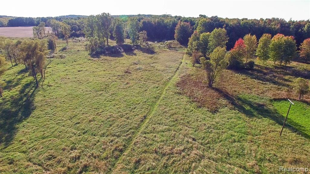 0 Thomas Road Oxford, MI 48371 - Photo 35 of 52 Gallery Image 35