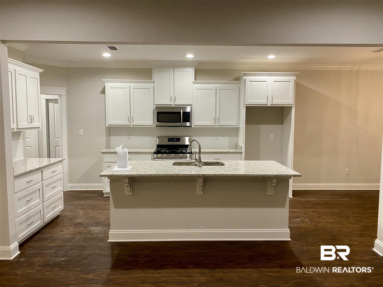 12022 Aurora Way Spanish Fort, AL 36527 - Photo 4 of 12