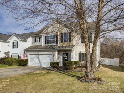 $465,000 | 10315 Samuels Way Drive, Huntersville, NC 28078