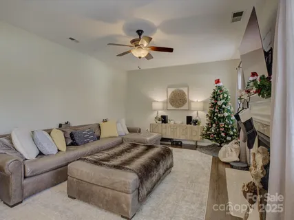 $465,000 | 10315 Samuels Way Drive, Huntersville, NC 28078