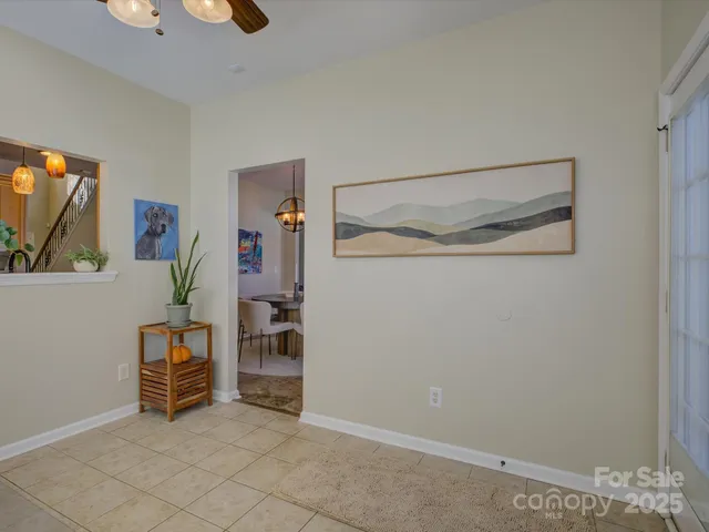 $465,000 | 10315 Samuels Way Drive, Huntersville, NC 28078