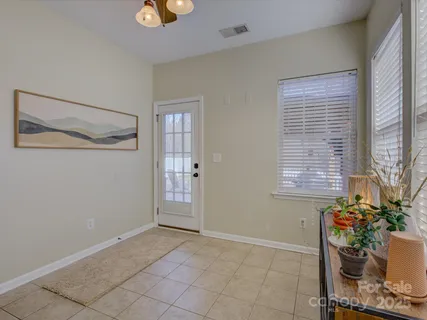 $465,000 | 10315 Samuels Way Drive, Huntersville, NC 28078